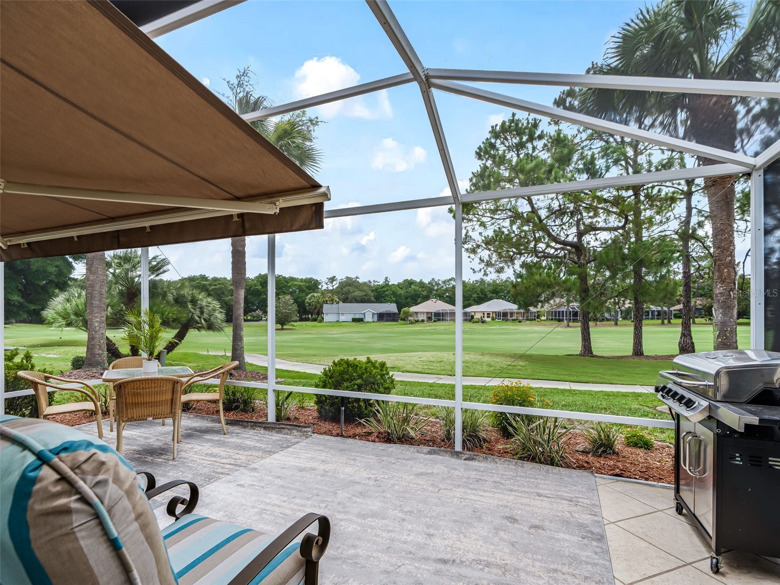 2121 Gerardo Avenue The Villages FL 32159 G5112843 image35