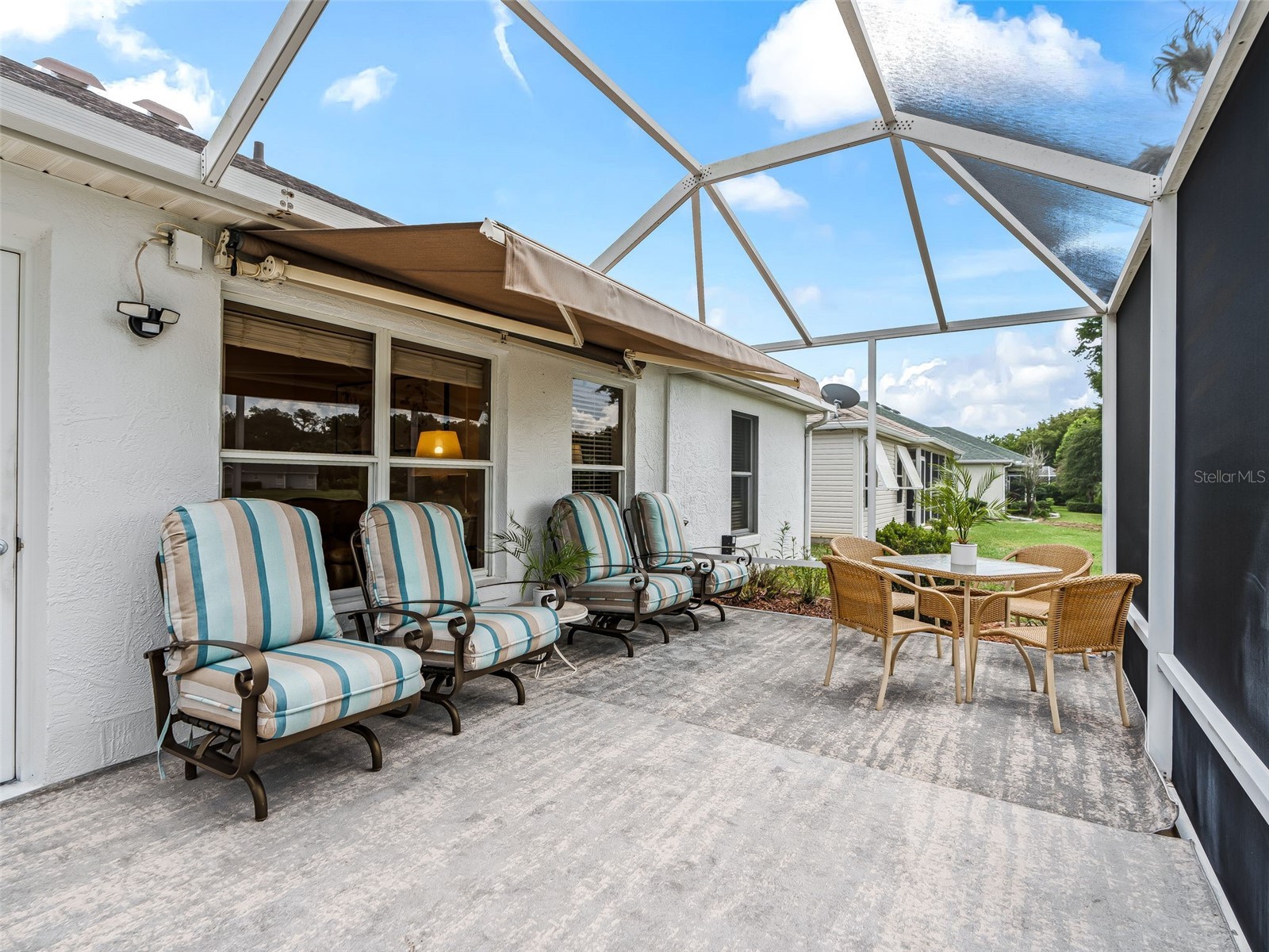 2121 Gerardo Avenue The Villages FL 32159 G5112843 image36