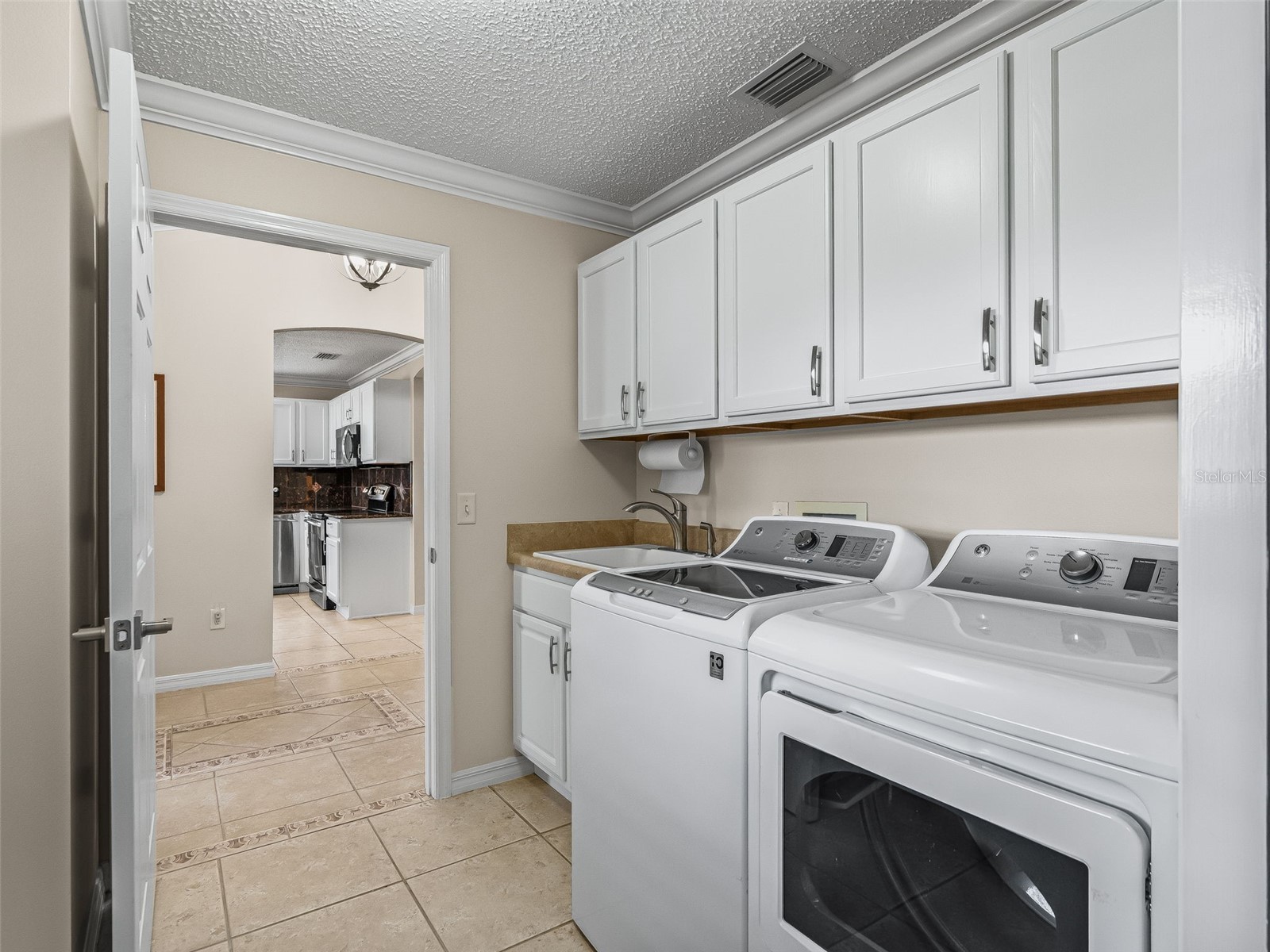2121 Gerardo Avenue The Villages FL 32159 G5112843 image38