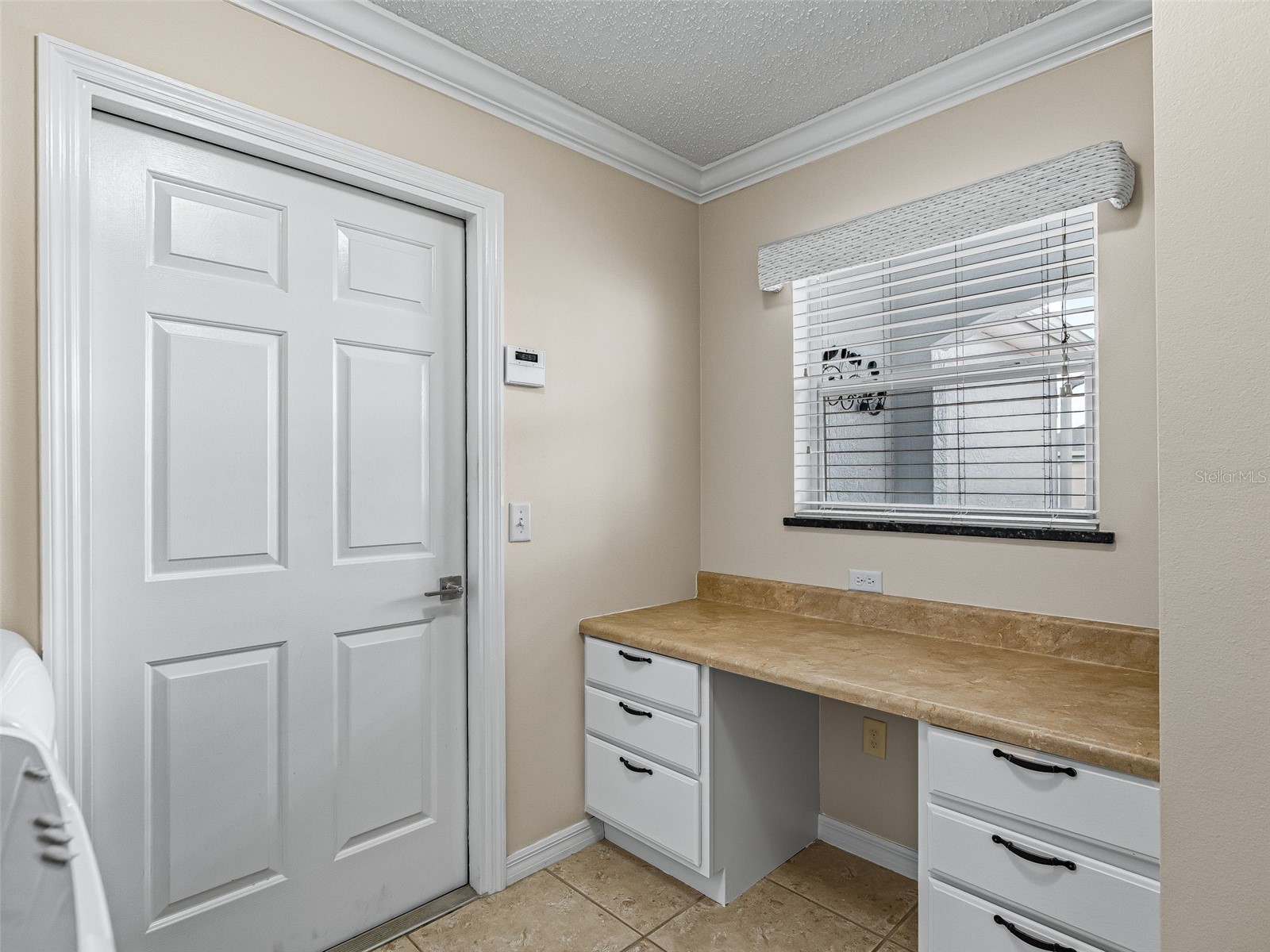 2121 Gerardo Avenue The Villages FL 32159 G5112843 image39