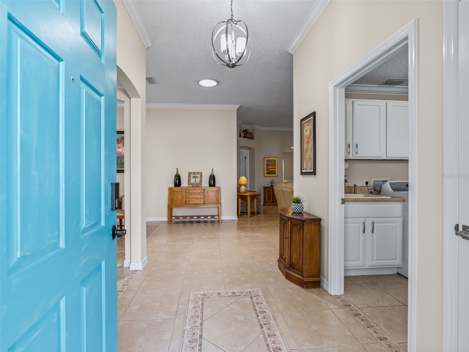2121 Gerardo Avenue The Villages FL 32159 G5112843 image4