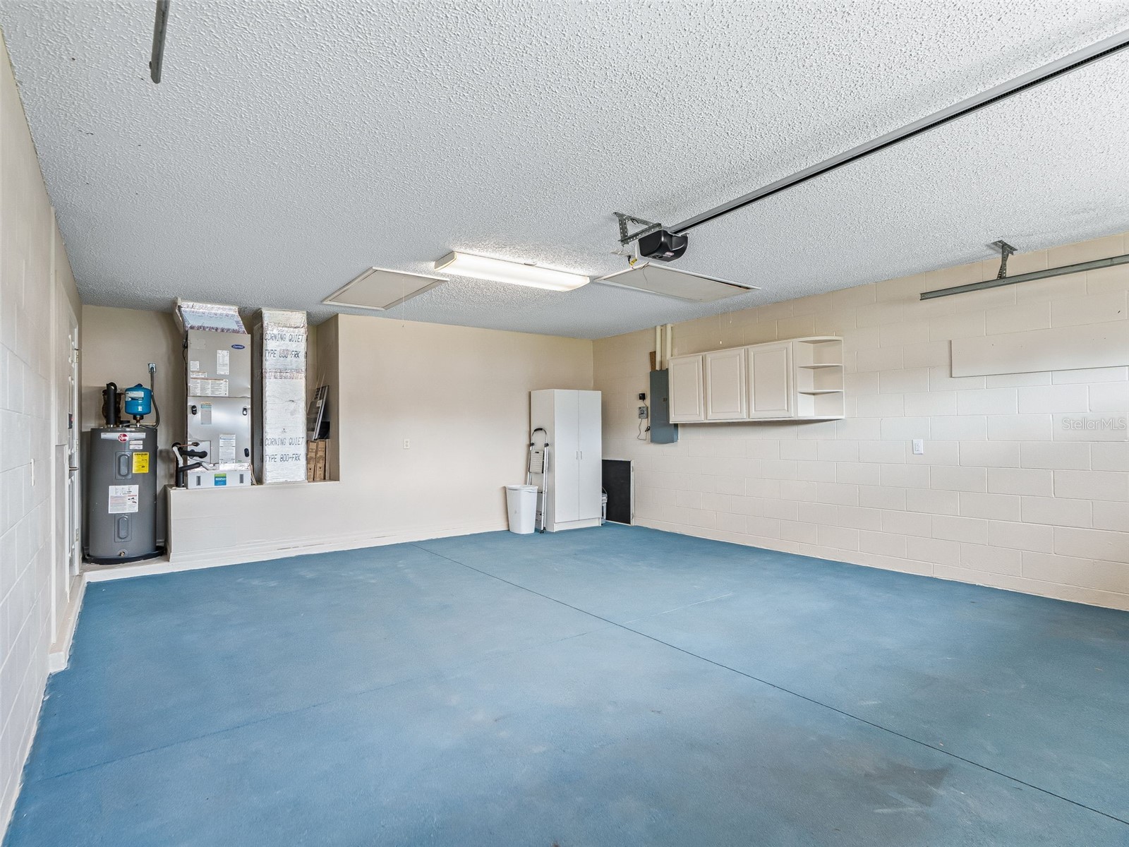 2121 Gerardo Avenue The Villages FL 32159 G5112843 image40