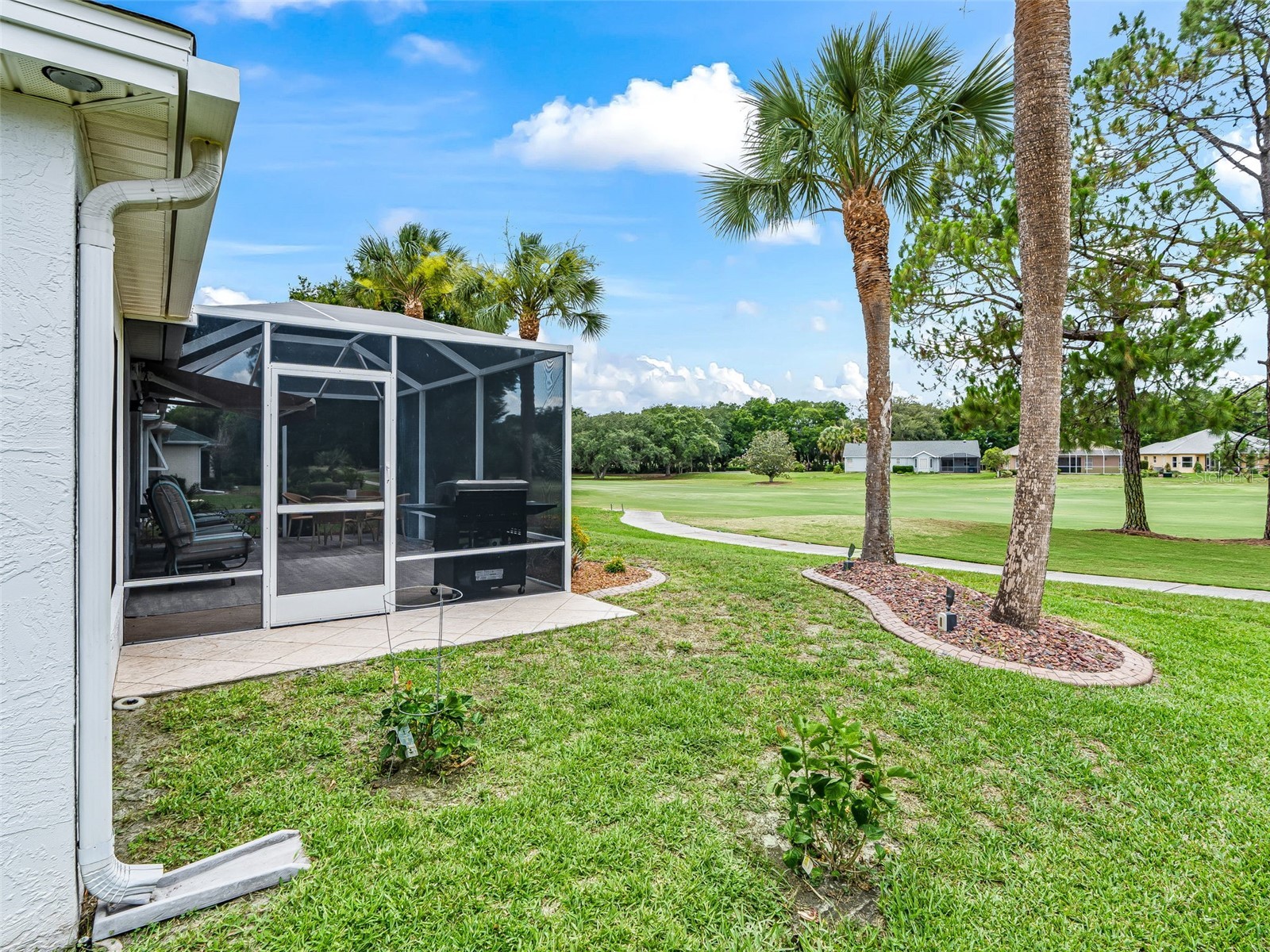 2121 Gerardo Avenue The Villages FL 32159 G5112843 image41