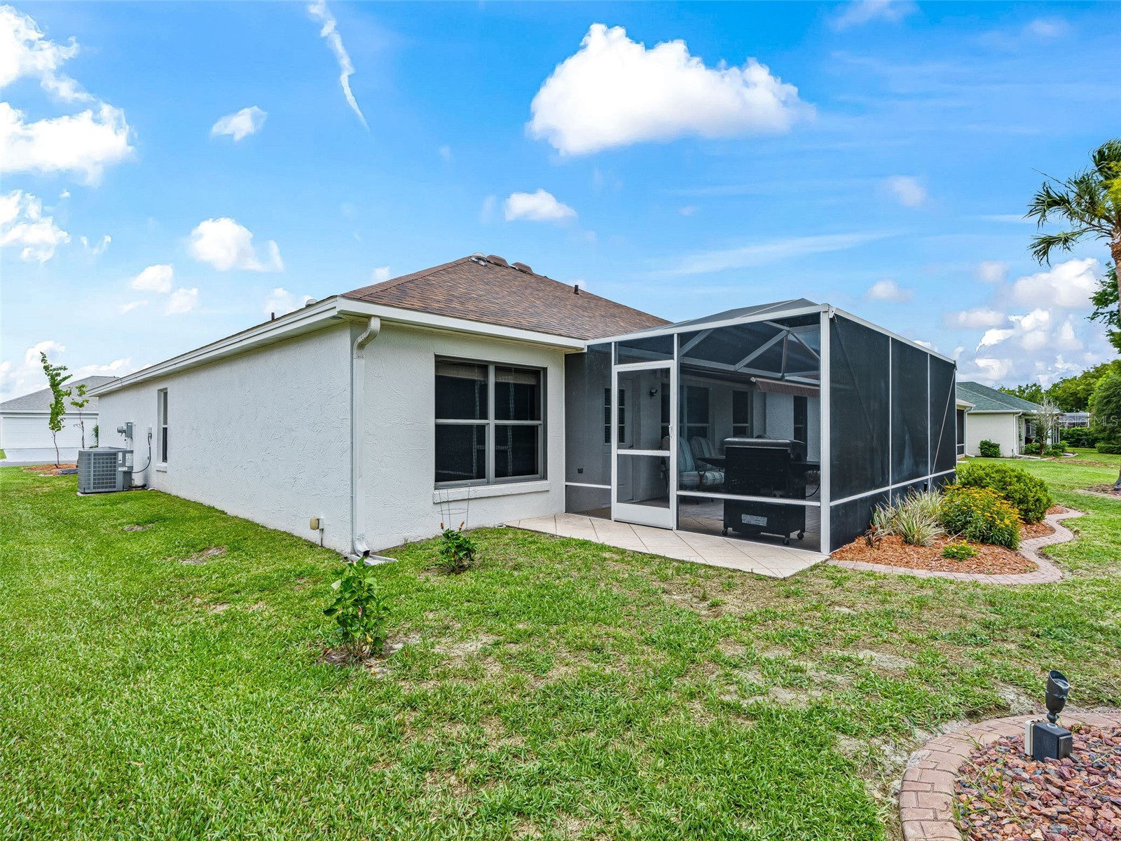 2121 Gerardo Avenue The Villages FL 32159 G5112843 image42