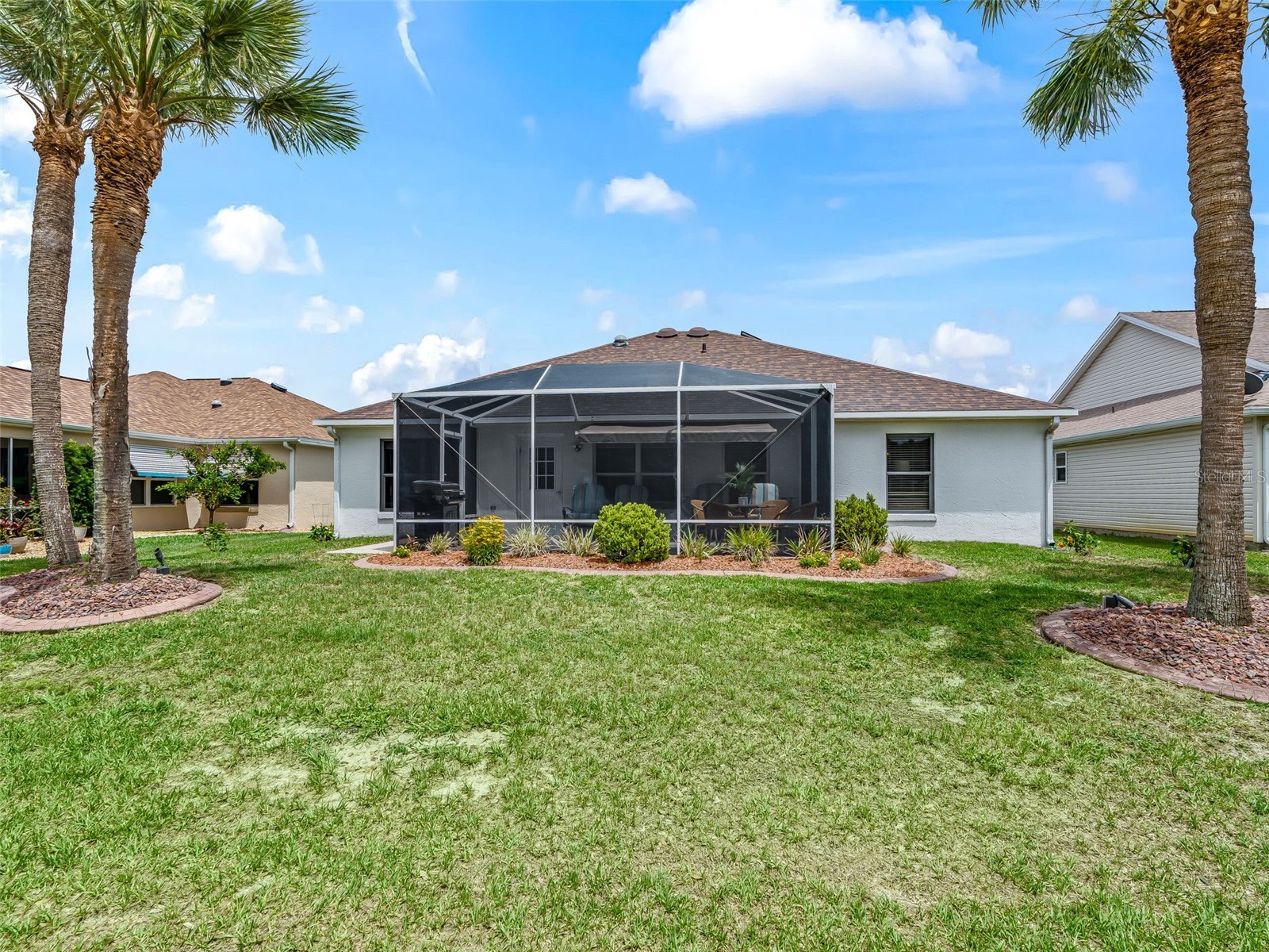 2121 Gerardo Avenue The Villages FL 32159 G5112843 image43