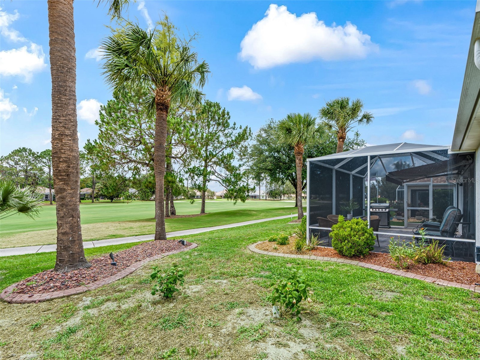 2121 Gerardo Avenue The Villages FL 32159 G5112843 image44