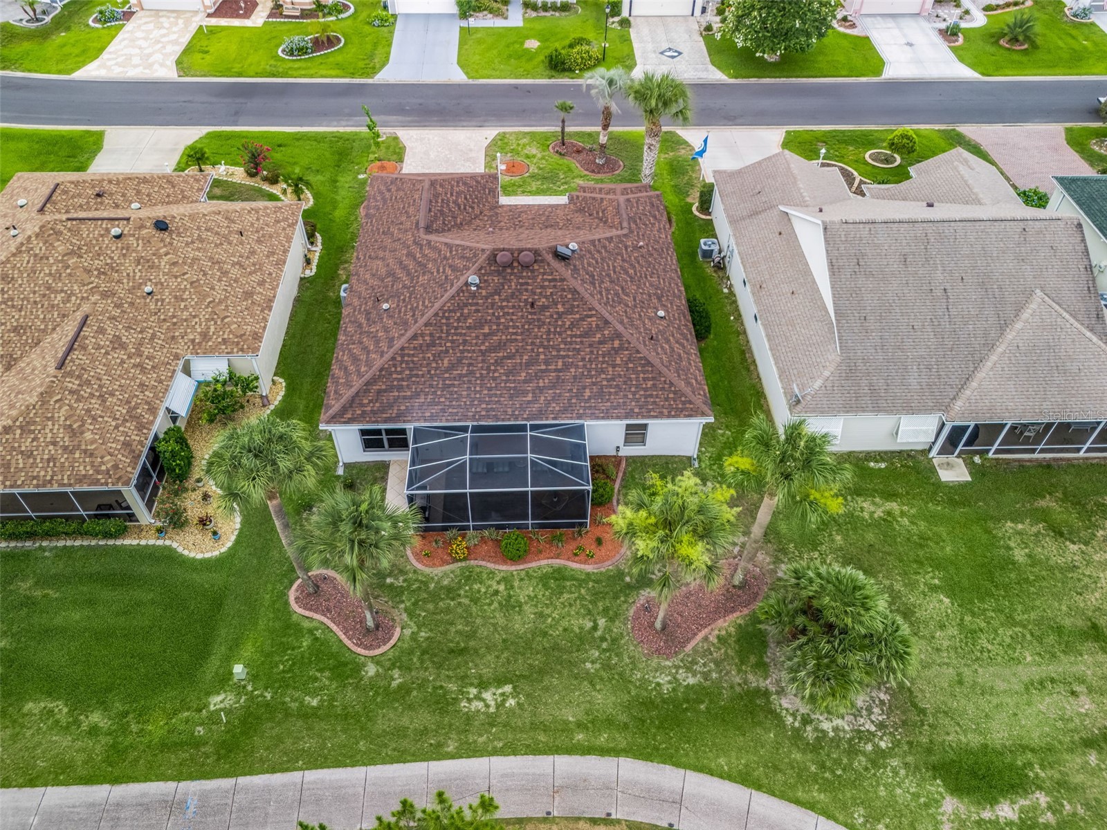2121 Gerardo Avenue The Villages FL 32159 G5112843 image45
