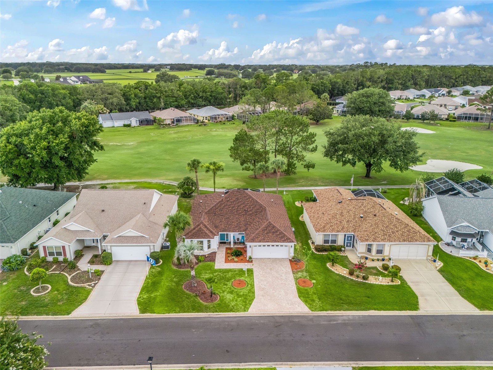 2121 Gerardo Avenue The Villages FL 32159 G5112843 image46