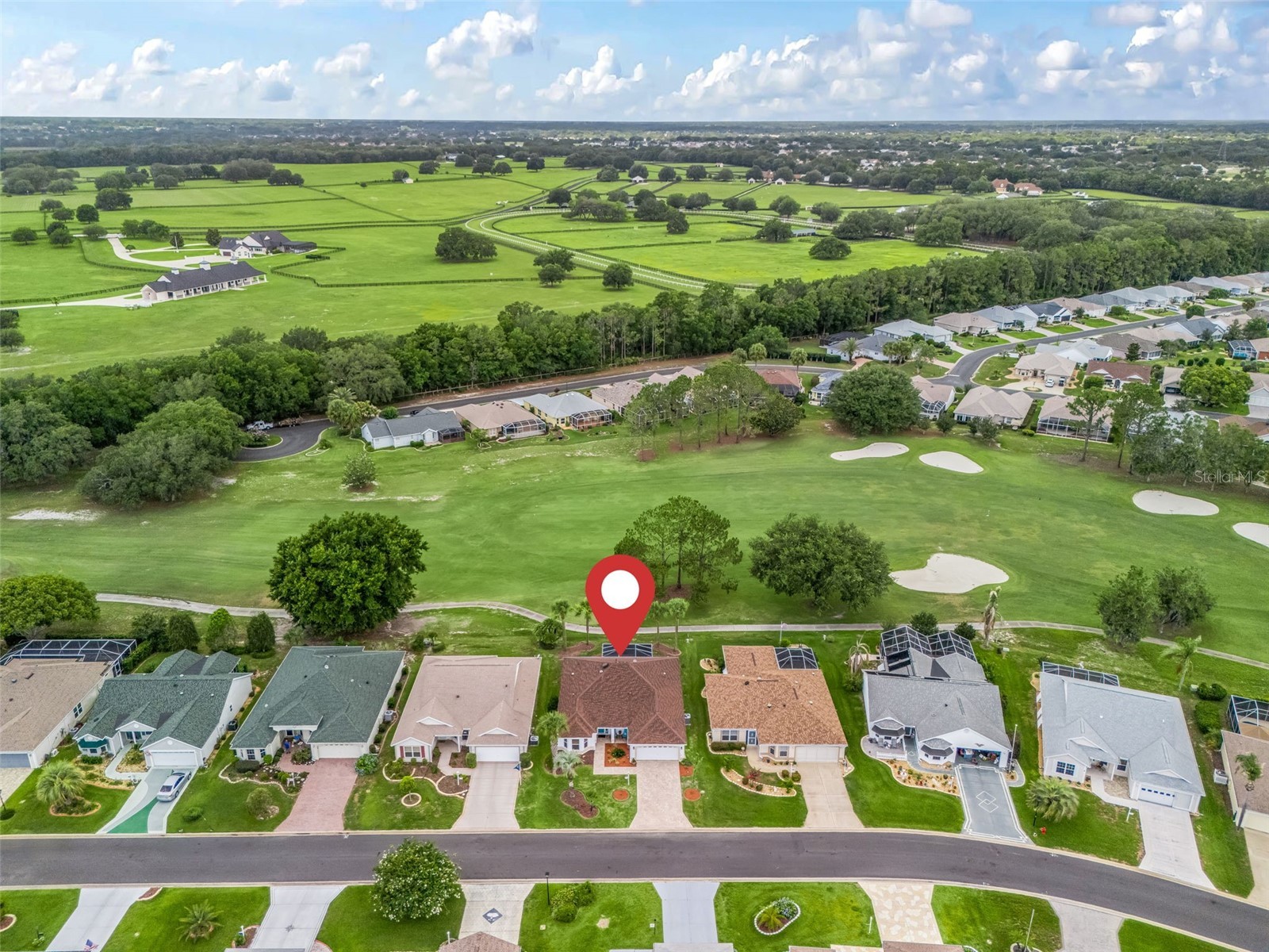 2121 Gerardo Avenue The Villages FL 32159 G5112843 image47