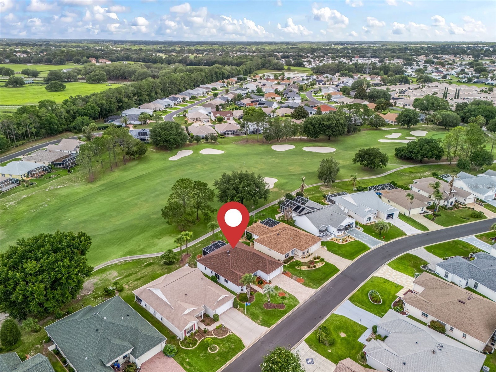 2121 Gerardo Avenue The Villages FL 32159 G5112843 image48