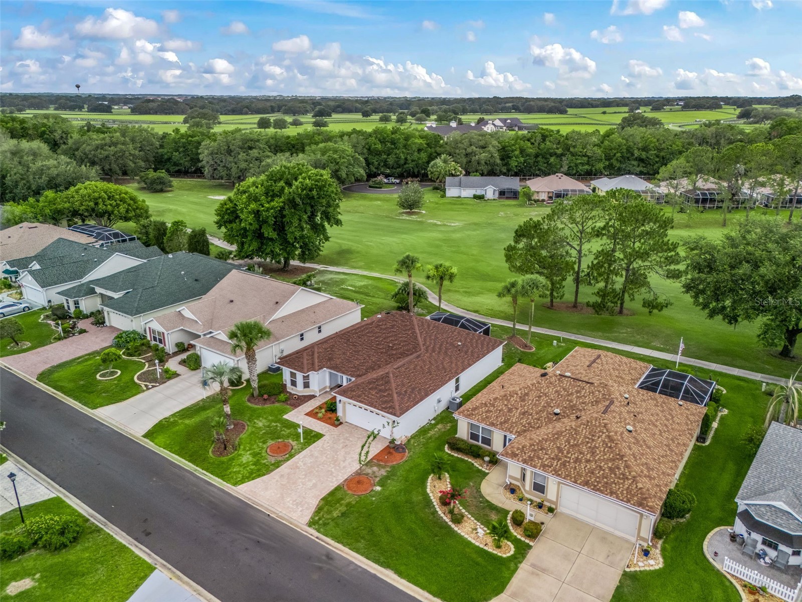 2121 Gerardo Avenue The Villages FL 32159 G5112843 image49