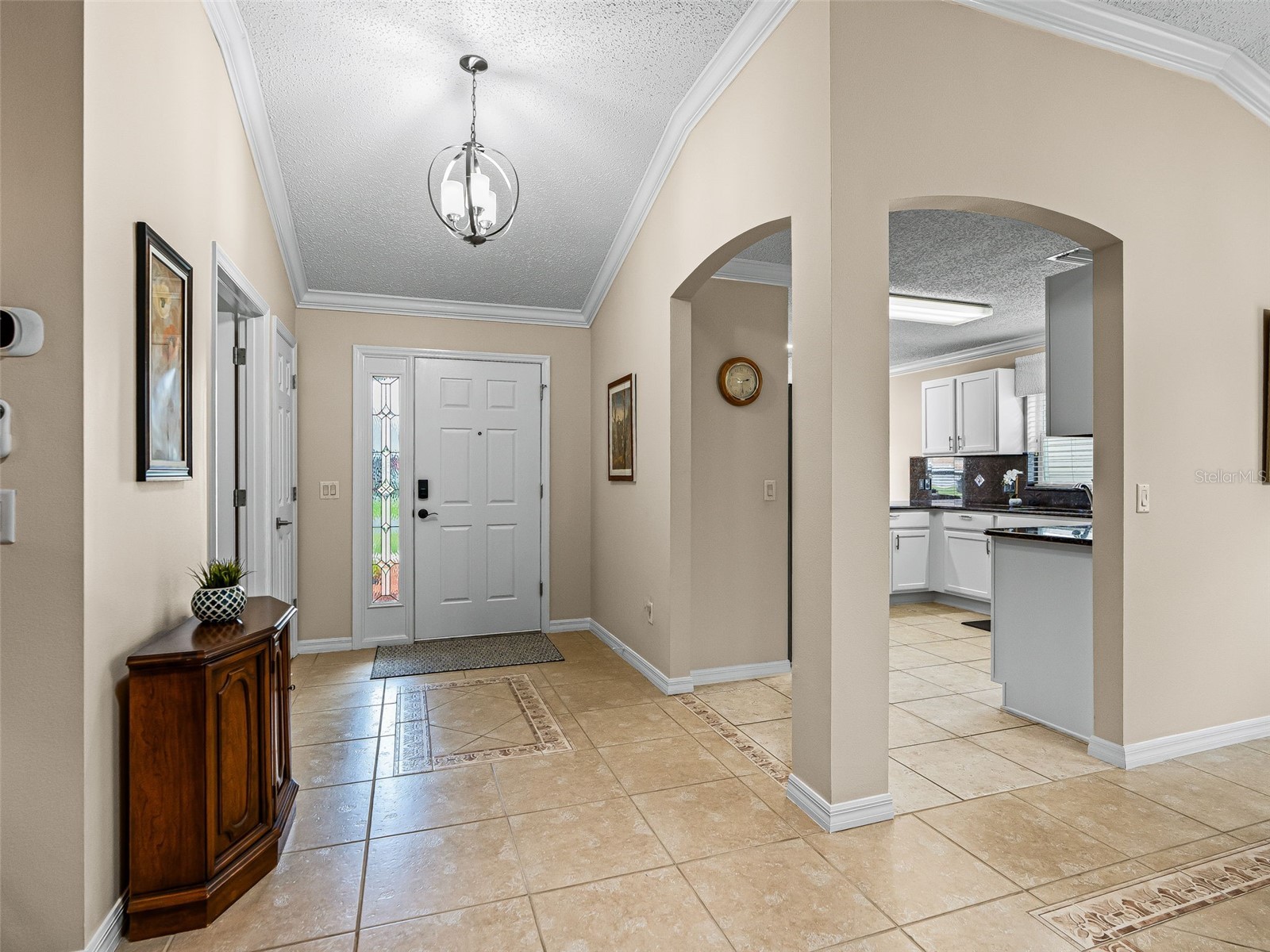 2121 Gerardo Avenue The Villages FL 32159 G5112843 image5