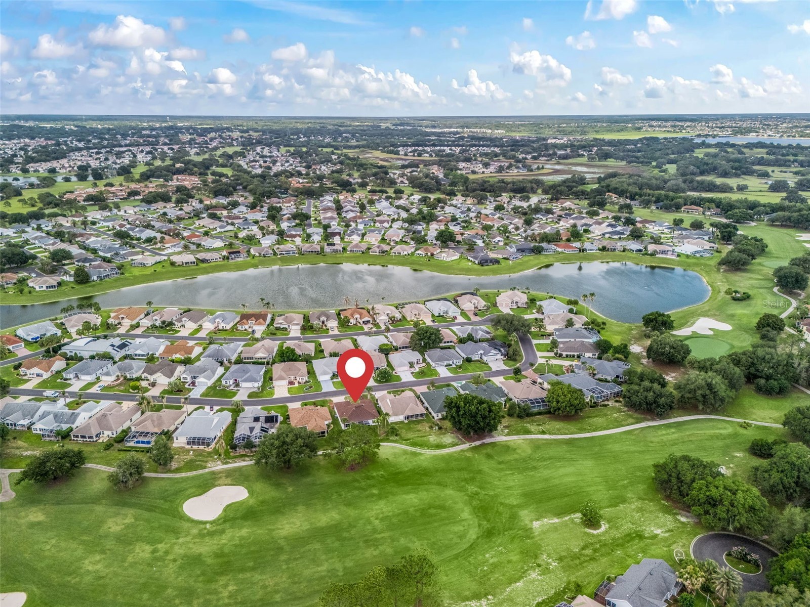 2121 Gerardo Avenue The Villages FL 32159 G5112843 image50
