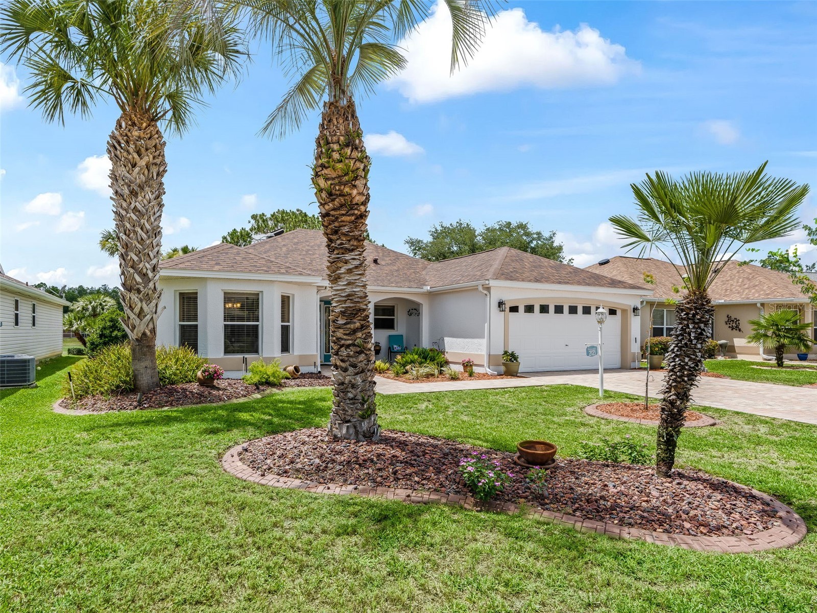 2121 Gerardo Avenue The Villages FL 32159 G5112843 image51