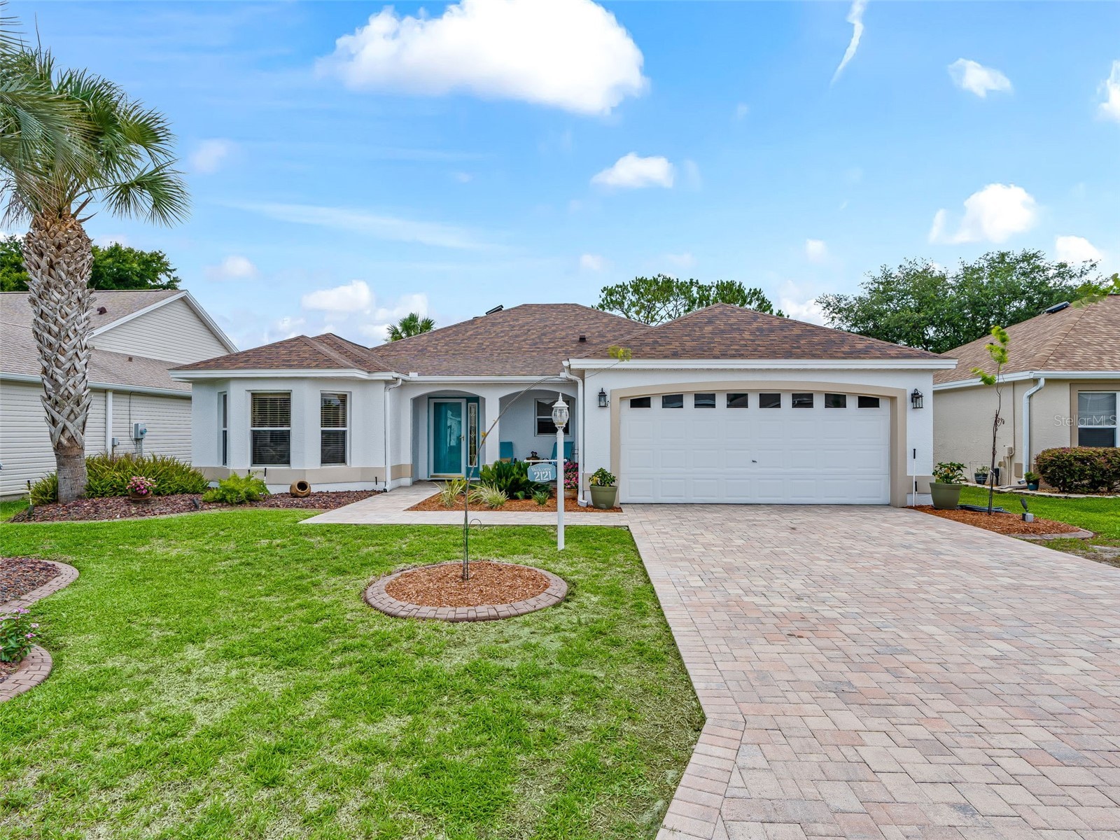 2121 Gerardo Avenue The Villages FL 32159 G5112843 image52