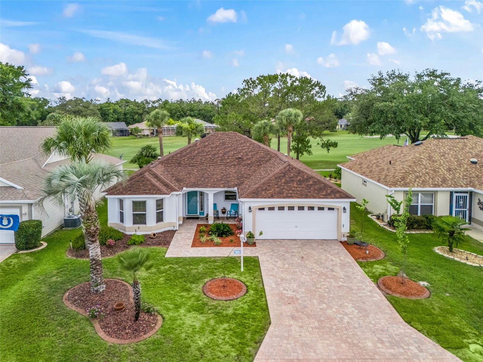 2121 Gerardo Avenue The Villages FL 32159 G5112843 image53