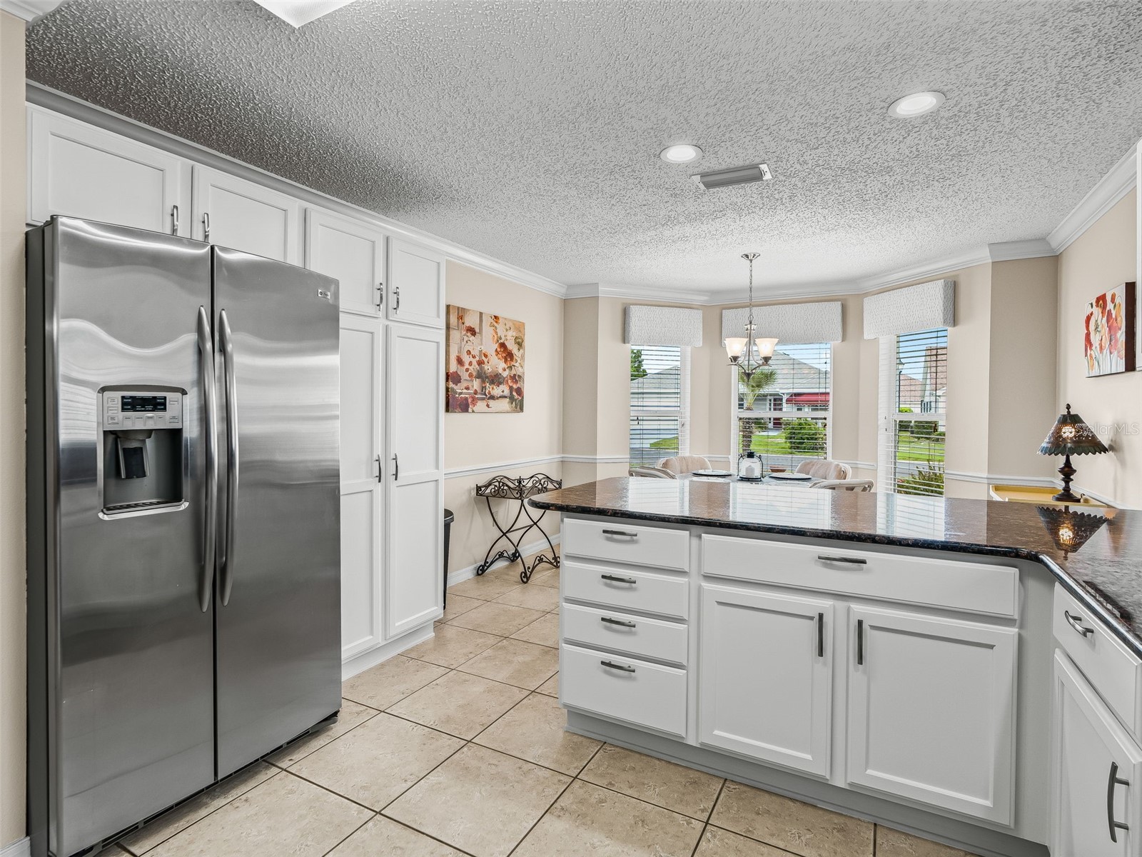 2121 Gerardo Avenue The Villages FL 32159 G5112843 image6