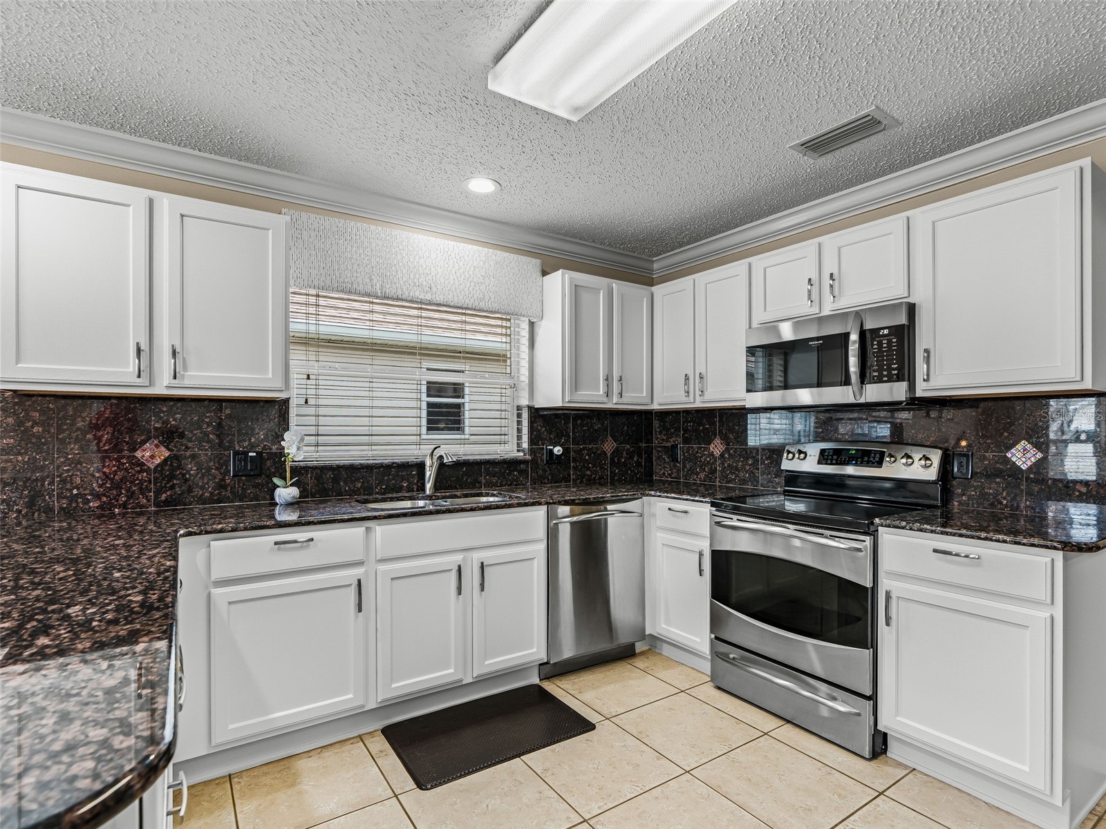 2121 Gerardo Avenue The Villages FL 32159 G5112843 image7