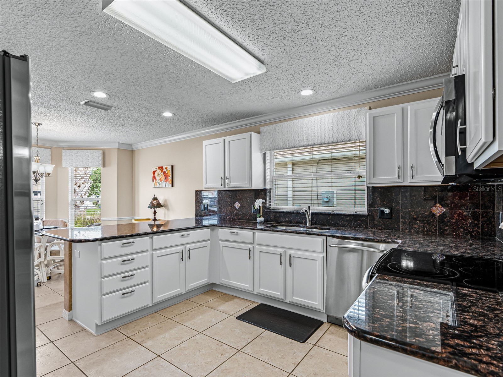 2121 Gerardo Avenue The Villages FL 32159 G5112843 image8