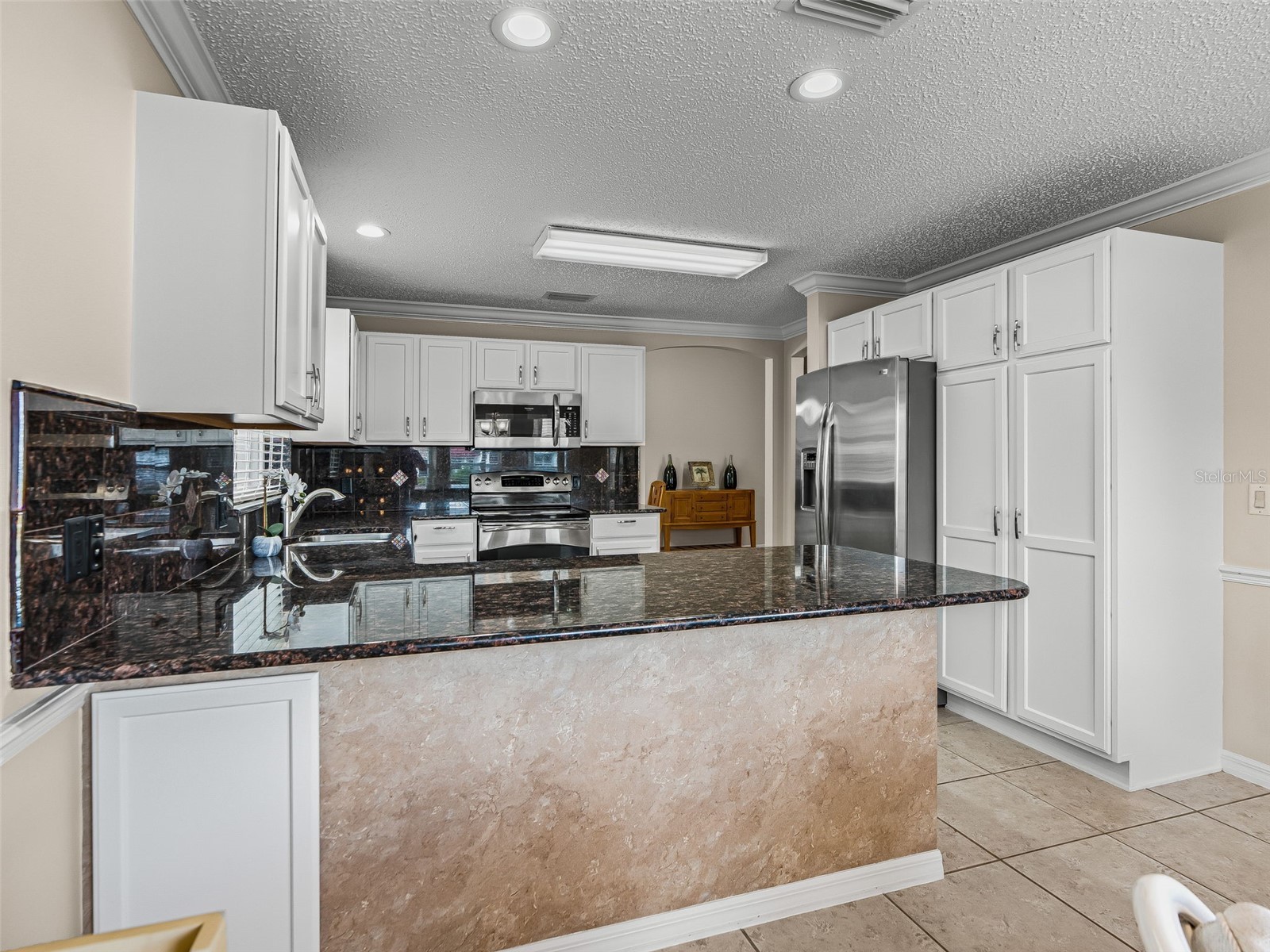 2121 Gerardo Avenue The Villages FL 32159 G5112843 image9