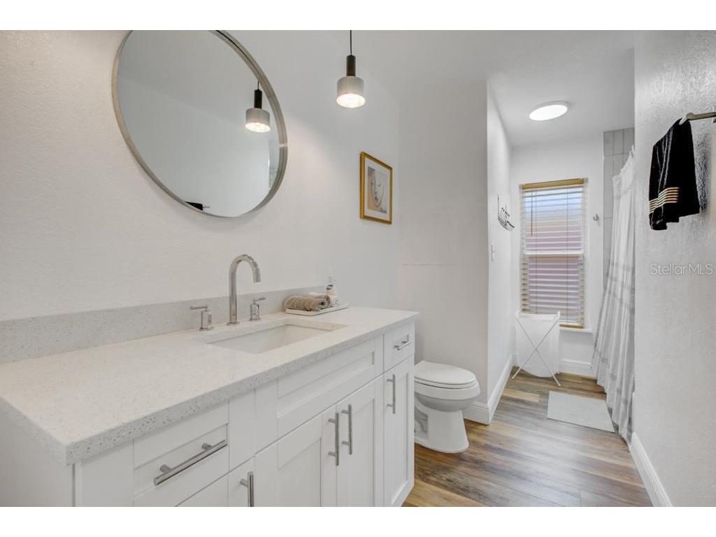 2121 Greenbriar Boulevard Clearwater FL 33763 TB8455316 image19