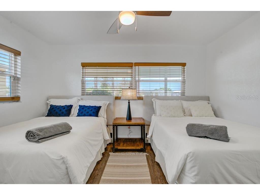 2121 Greenbriar Boulevard Clearwater FL 33763 TB8455316 image23