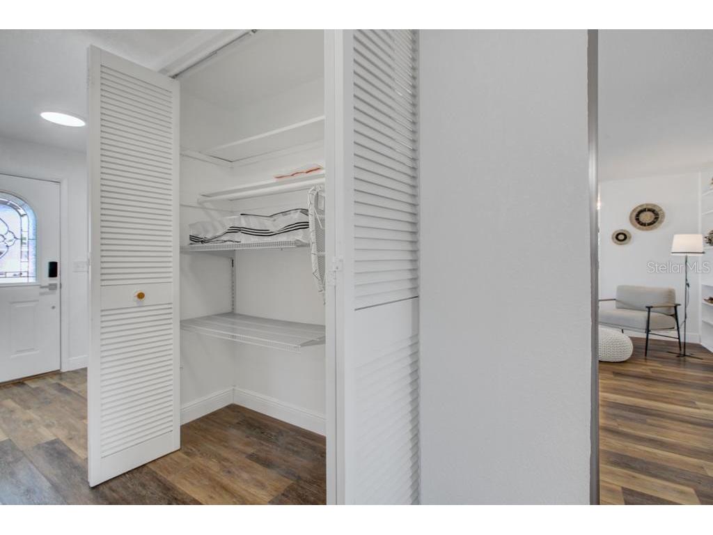 2121 Greenbriar Boulevard Clearwater FL 33763 TB8455316 image26