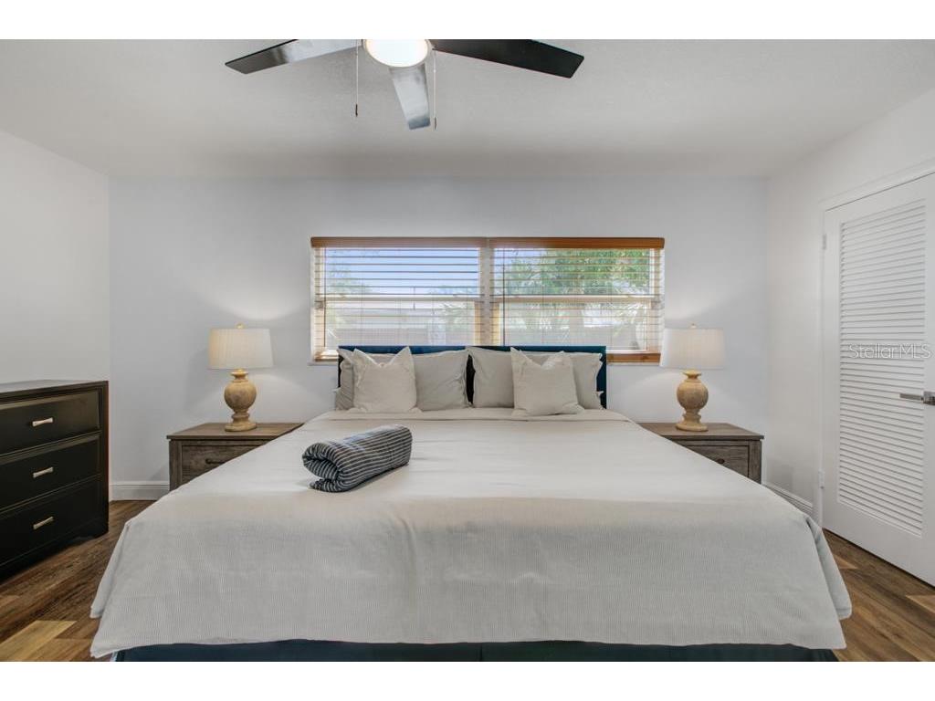 2121 Greenbriar Boulevard Clearwater FL 33763 TB8455316 image29