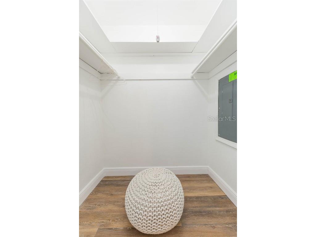 2121 Greenbriar Boulevard Clearwater FL 33763 TB8455316 image31