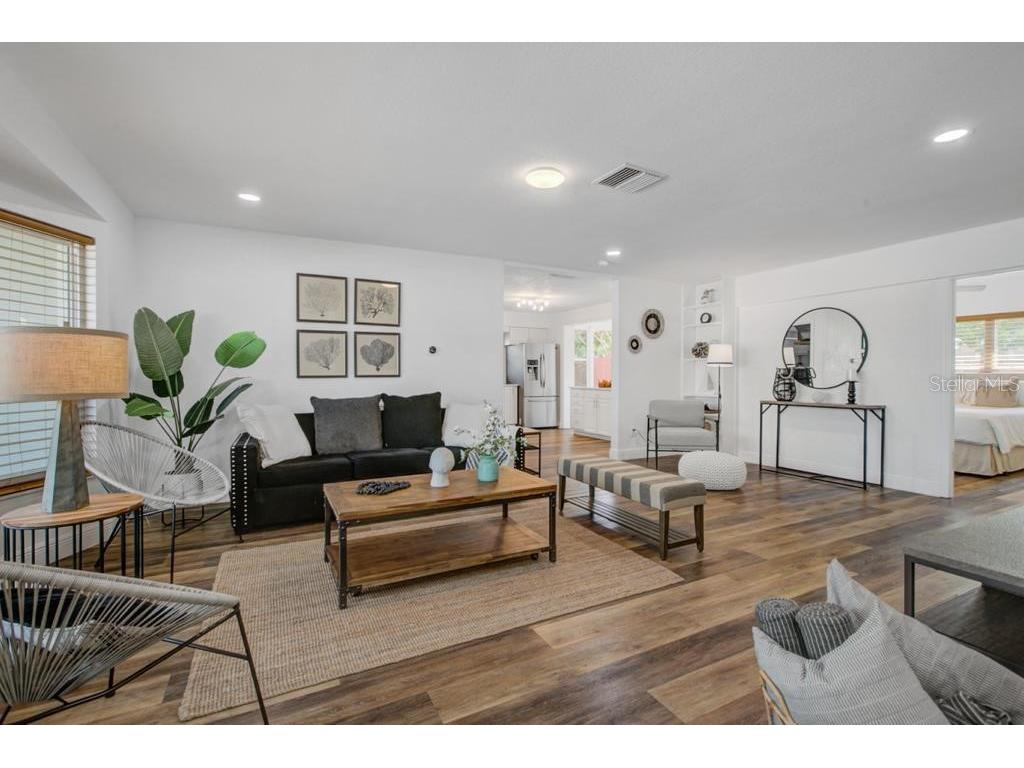 2121 Greenbriar Boulevard Clearwater FL 33763 TB8455316 image38