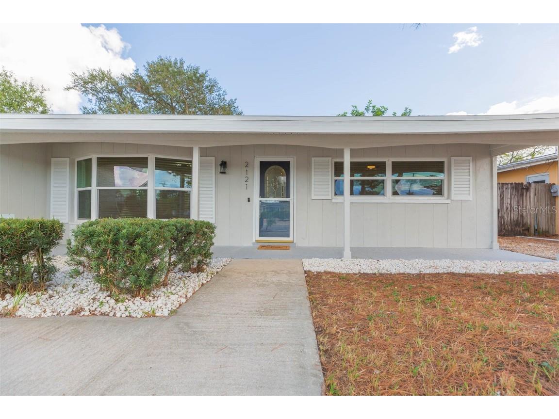 2121 Greenbriar Boulevard Clearwater FL 33763 TB8455316 image4