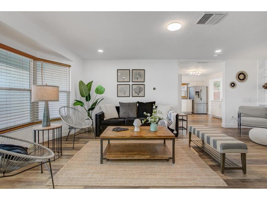 2121 Greenbriar Boulevard Clearwater FL 33763 TB8455316 image41