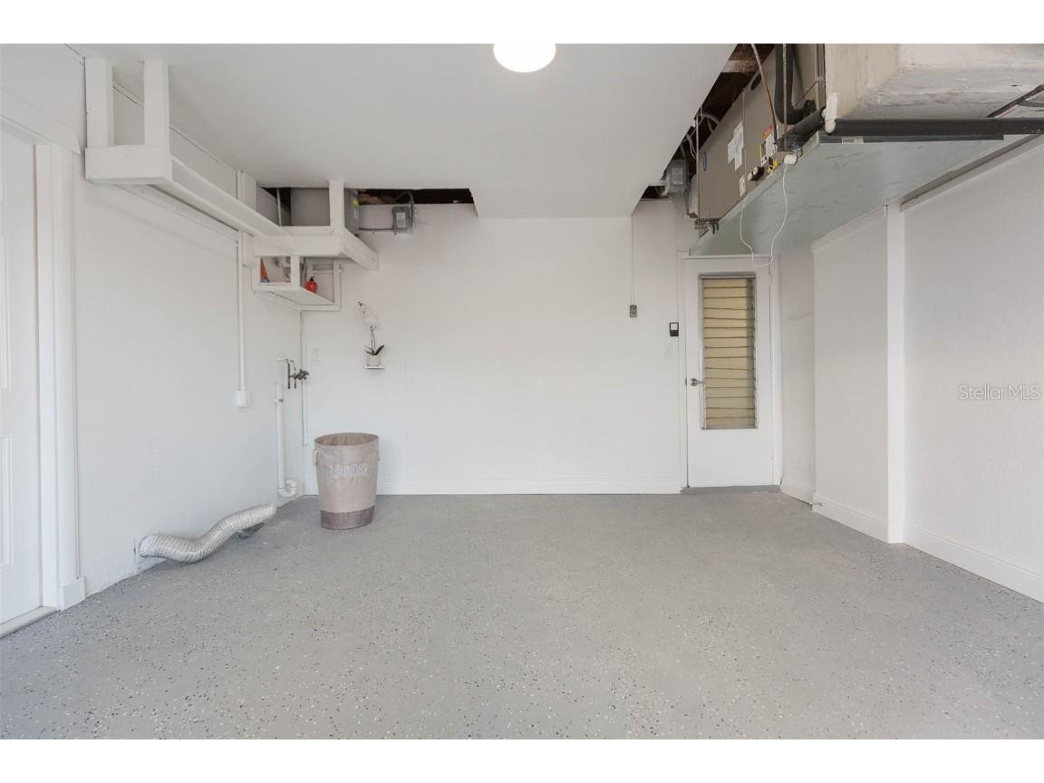 2121 Greenbriar Boulevard Clearwater FL 33763 TB8455316 image48