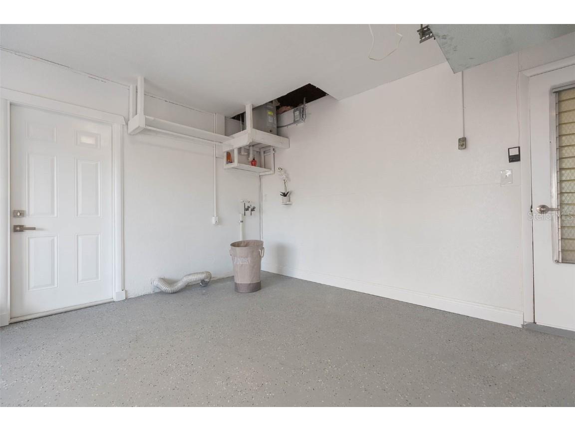 2121 Greenbriar Boulevard Clearwater FL 33763 TB8455316 image49