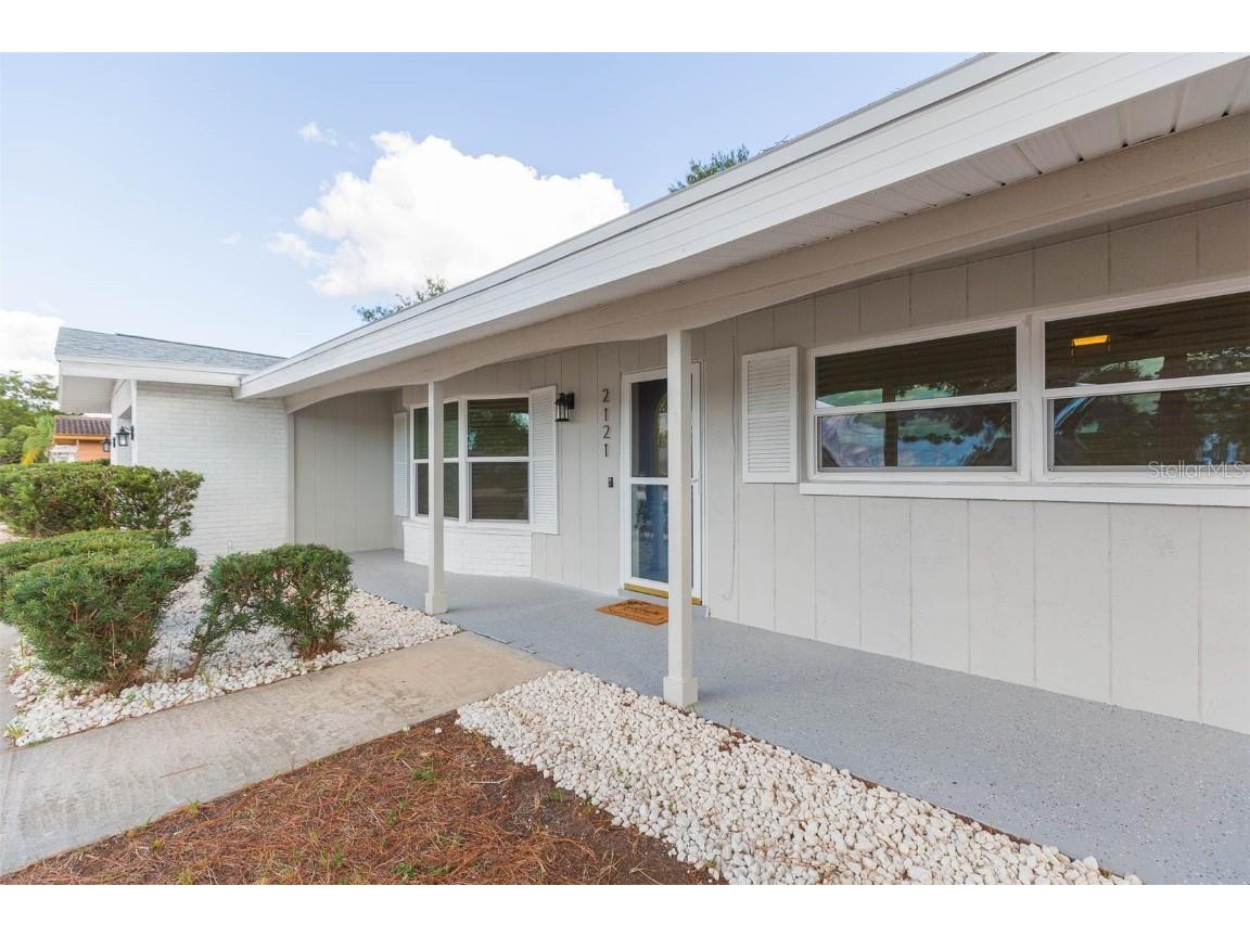 2121 Greenbriar Boulevard Clearwater FL 33763 TB8455316 image6