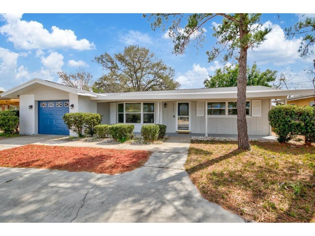 2121 Greenbriar Boulevard Clearwater FL 33763 TB8478923 image1