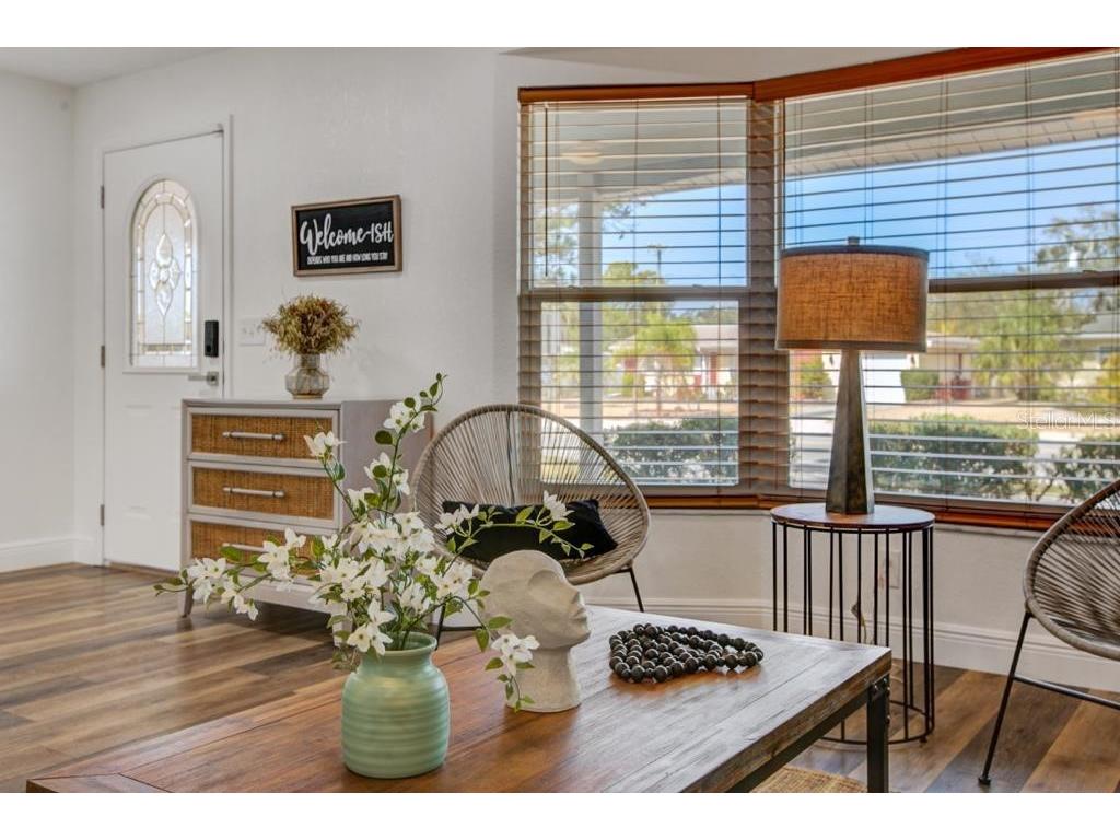 2121 Greenbriar Boulevard Clearwater FL 33763 TB8478923 image11