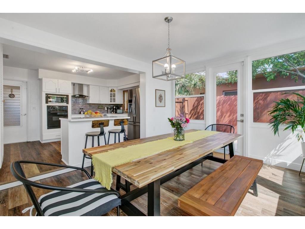 2121 Greenbriar Boulevard Clearwater FL 33763 TB8478923 image19