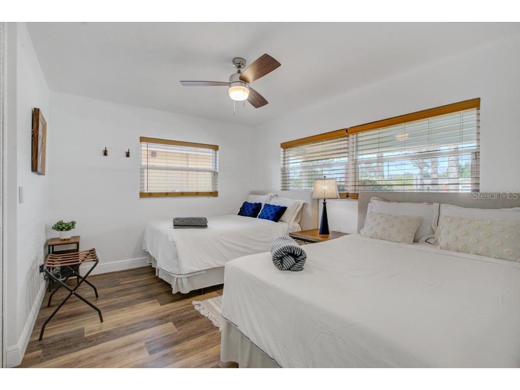 2121 Greenbriar Boulevard Clearwater FL 33763 TB8478923 image28