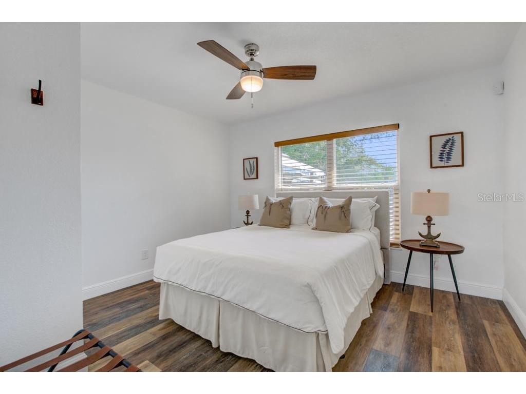 2121 Greenbriar Boulevard Clearwater FL 33763 TB8478923 image31