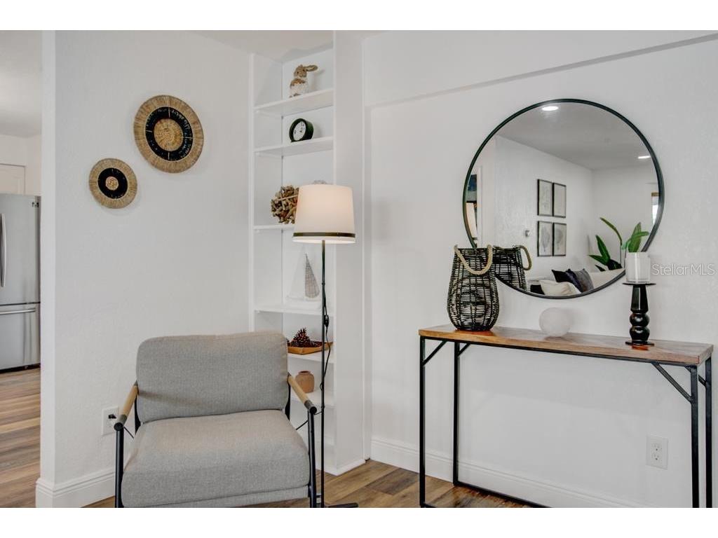 2121 Greenbriar Boulevard Clearwater FL 33763 TB8478923 image33