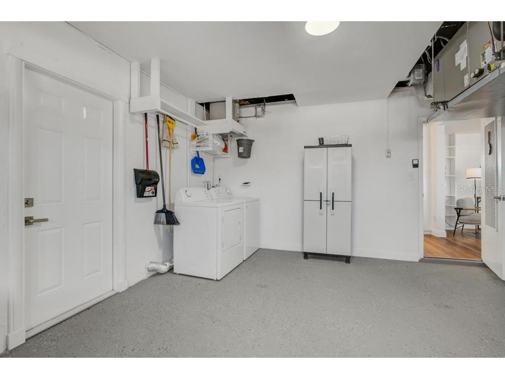 2121 Greenbriar Boulevard Clearwater FL 33763 TB8478923 image34