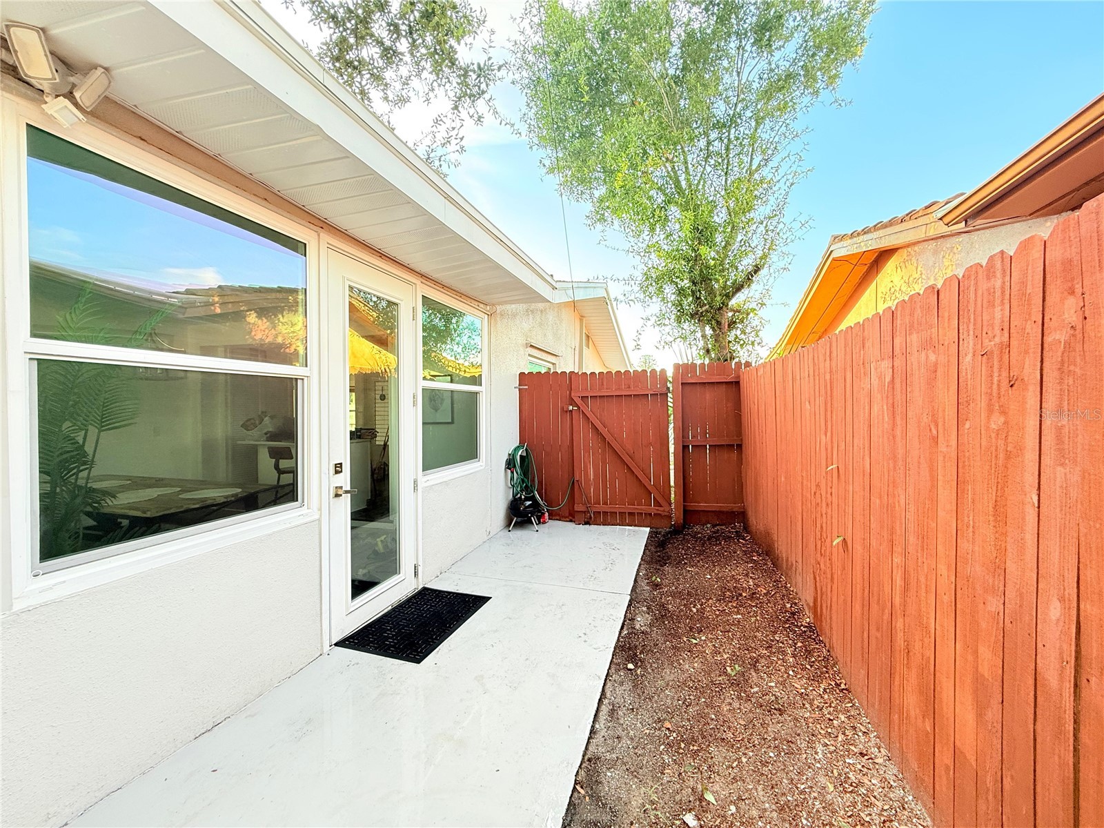 2121 Greenbriar Boulevard Clearwater FL 33763 TB8478923 image35