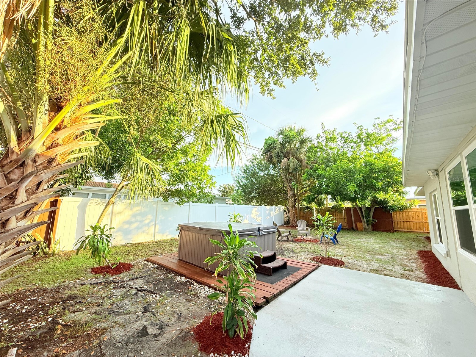 2121 Greenbriar Boulevard Clearwater FL 33763 TB8478923 image36