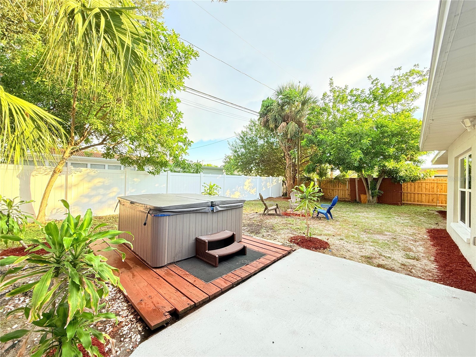 2121 Greenbriar Boulevard Clearwater FL 33763 TB8478923 image39