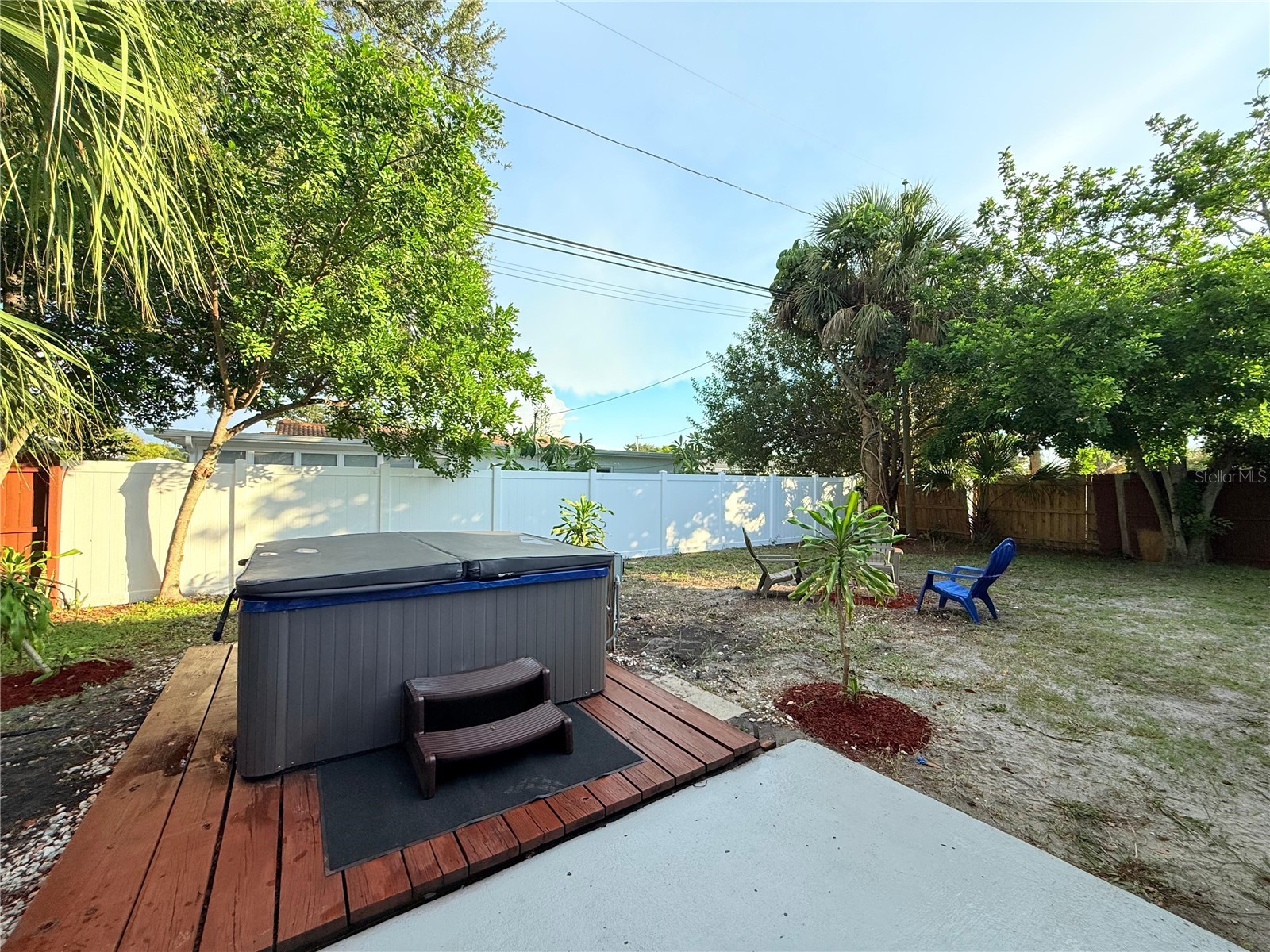 2121 Greenbriar Boulevard Clearwater FL 33763 TB8478923 image40