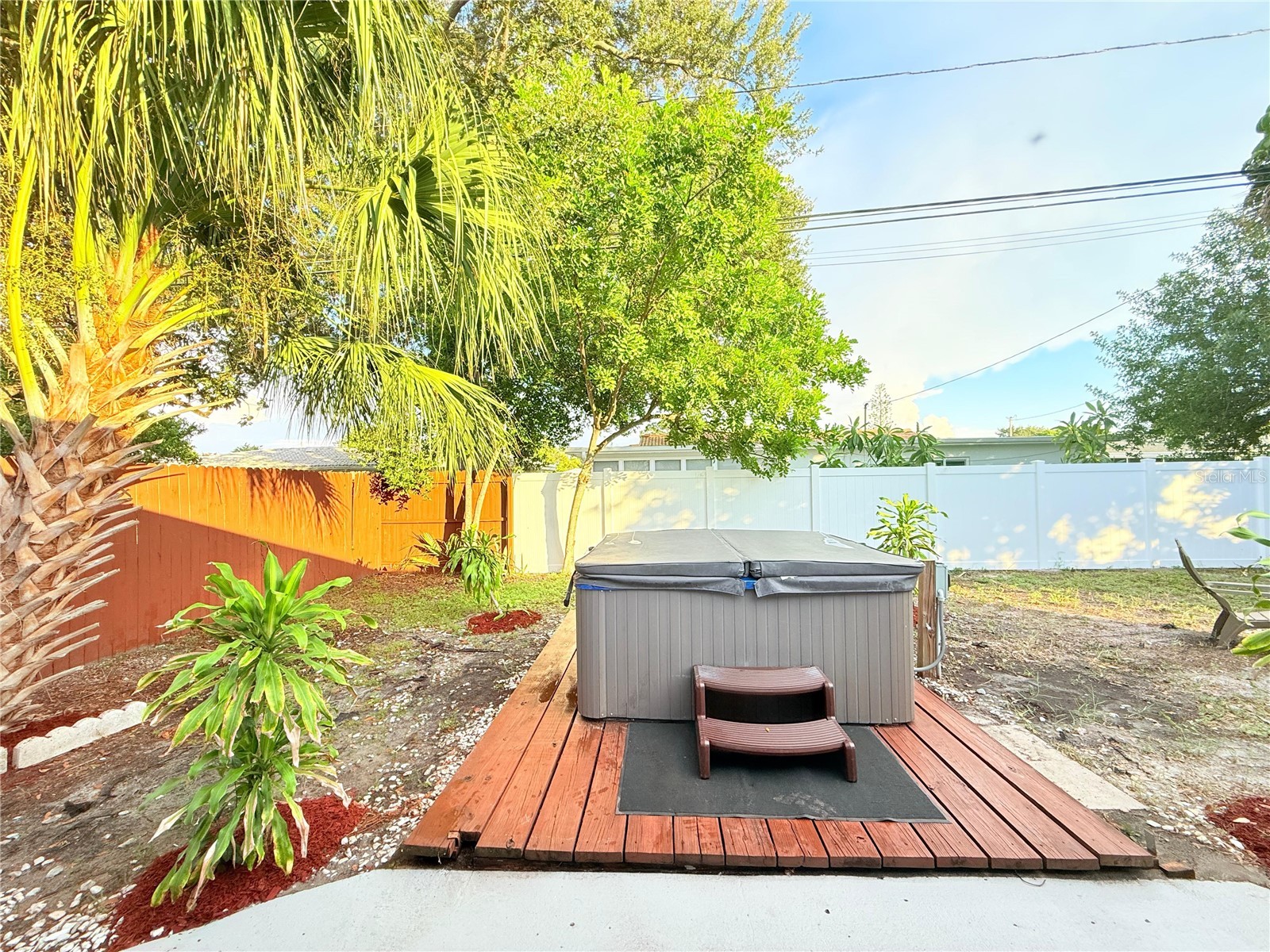 2121 Greenbriar Boulevard Clearwater FL 33763 TB8478923 image41