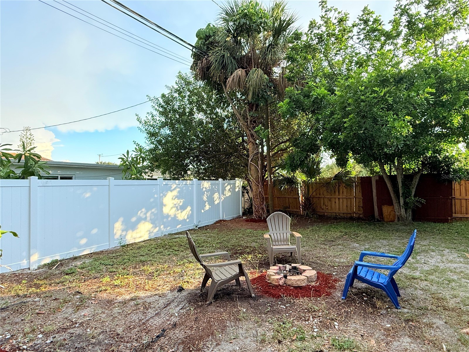 2121 Greenbriar Boulevard Clearwater FL 33763 TB8478923 image44