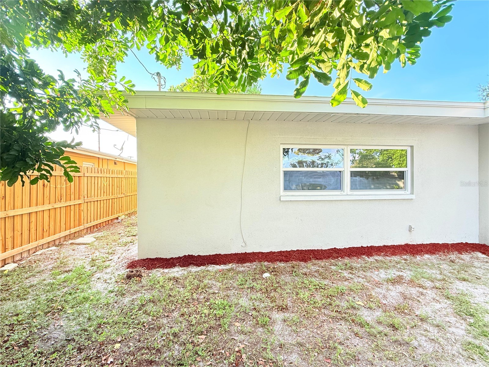2121 Greenbriar Boulevard Clearwater FL 33763 TB8478923 image46