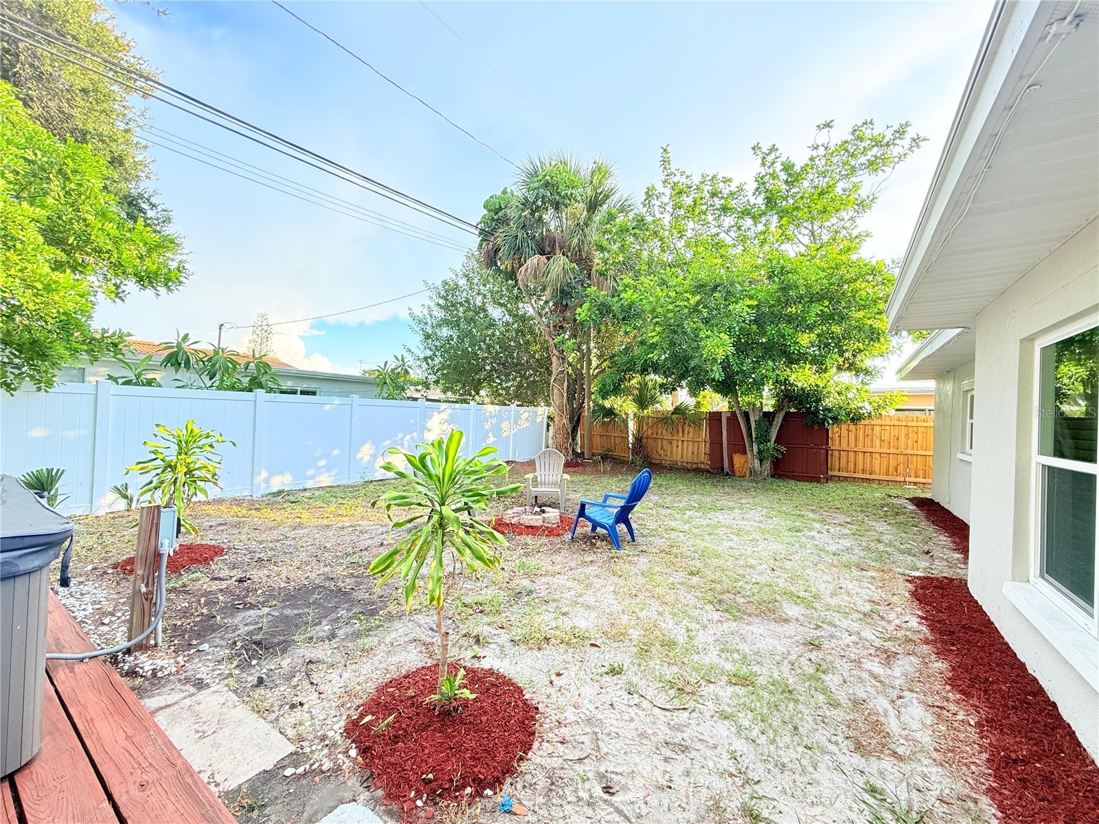 2121 Greenbriar Boulevard Clearwater FL 33763 TB8478923 image47